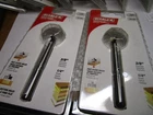 Diablo Forstner Bit Wood, 3/8 In Mfr # FB-002 Qty New. Price: $20.00.