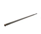 Dewalt DW5854 Sds Max High Impact Carbide Cutter Drill Bit, 1-1/8" 31" 36 Open. Price: $109.76.