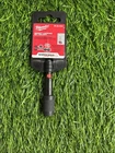 Milwaukee 48-32-4531 Shockwave 2.875 In. Impact Locking Bit Holder New. Price: $10.71.