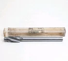 Yankee 303 5000 Capscrew Counterbore 1/2 (+1/32) 03304425 Used. Price: $35.00.