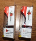 Diablo Router Decorative Edges Bit 1" (DR80102) (DR36110) AO4063384 & 85 New. Price: $19.95.