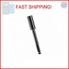Bosch EX1006 7/16 In. Self-feed Bit Extension New. Price: $9.66.