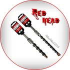 Red Head Sds-plus Drill Bits 5/8-IN X 10-IN & 3/4-IN Carbide Masonry New. Price: $19.99.