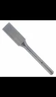 Diablo DMAMXCH1040 10" Sds-max Ground Rod Driver New. Price: $54.00.