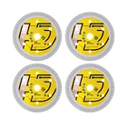 Highdril Diamond Tile Blade 3" 75MM X Arbor 3/8" 10MM - 4PCS Mesh Angle Grinde New. Price: $35.45.
