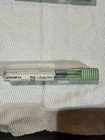 Walter Titex 2.4MM Carbide Drill Thru Coolant 3MM Shank A6789AMP-2.4 X-treme New. Price: $65.00.