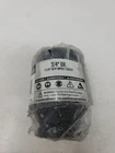 Sunex 452D Deep Impact Socket New. Price: $17.99.