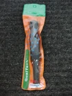 New Qualtech Dwdrsd 7/8" Reduced 1/2" Shank High Speed Steel Hss Drill Bit. Price: $13.99.
