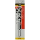 Disston Company 120881 MM1X6 Masonry Bit, New. Price: $24.17.