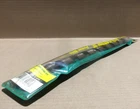 New Greenlee 66PT-15/16" Nail Eater Extreme Auger Bit 18" 23.8MM Ak. Price: $25.00.