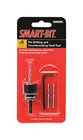Smart-bit #8 Trimhead Tl New. Price: $31.38.