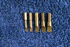 Brownells Magna-tip Colt Saa Screwdriver Bit Set New. Price: $15.99.