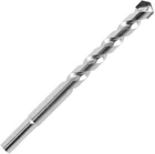 Irwin 326015 1/2" X 6" Masonry Hammer Drill Bits New. Price: $12.89.