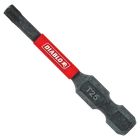 Diablo #25 Torx Drive Bits Impact (choose Size & Package Qty) Freud T25 New. Price: $261.99.