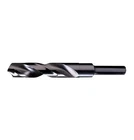 Chicago Latrobe 55442 21/32 In. 6 Black Oxide Hss Twist Drill Bit New. Price: $30.96.