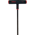 Eklind Tool 61910 5/32 Inch Power-t T-handle Hex T-key Allen Wrench New. Price: $8.35.