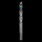 Diablo Tools, 25/64" Metal Demon Drill Bit For Mild, Hardened And Stainless New. Price: $17.99.