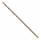 Bosch CO2131 4X Life 1/16 1-7/8" Jobber Hard Core Cobalt Steel Drill Bit New. Price: $15.95.
