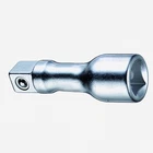 Stahlwille 509 Extension, 1/2" Drive, 75 Mm Oal New. Price: $34.10.