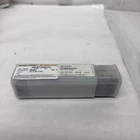 Chicago-latrobe 45627 Jobber DRILL,27/64",HSS 1G531 New. Price: $24.99.
