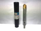 Tungsten Carbide Masonry Bit 7/8 X 6 Century Drill & Tool Co. New. Price: $22.95.
