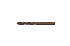 Century Drill & Tool 74120 Cobalt Left Hand Stub Bit, 5/16-INCH, New. Price: $23.99.
