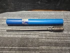 Bosch HC8515 In. 22 Sds-max Rotary Hammer Core Bit, Carbide New. Price: $266.99.