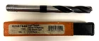 Hertel 17/32" High Speed Silver & Deming 1/2 Shank Drill Bit 118 Point 02387645 Open. Price: $14.99.