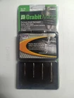 Alden 4507P Grabit Micro Broken Bolt Extractor Piece Kit- Small Screw Usa Made New. Price: $11.99.