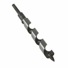 Greenlee 62PTS-3/4 3/4" X 7-5/8" Nail Eater Ii Wood Boring Bit New. Price: $50.42.