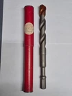 PP87510 Galaxy Percussion Carbide Bit Masonry 7/8 Dia. 10-1/2 Long New. Price: $17.50.