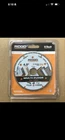 Ridgid V-tech 4.5 Multi-floor Blade New. Price: $15.44.