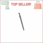 Rotozip XB-MC1 Metal Cutting Xbit New. Price: $17.33.