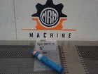 Mhc RSD-80042-M 278903 031-1042 1/2" Shank Silver 21/32" Drill Bit New Old Stock. Price: $27.99.