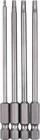 Readytosky Rc Hex Bit 1.5 2.0 2.5 3.0MM Head Allen Wrench Drill Set For New. Price: $18.79.