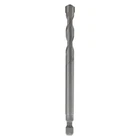 Diablo DHS4BITCT 4" Carbide Tipped Pilot Drill New. Price: $18.99.