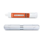 Tovxtuke Adapter Sds Max Mount Connector Suitable For Drill Extens... New. Price: $73.42.