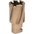 Hougen 18-17128 7/8" X 3/4" Rotaloc Carbide Annular Cutter New. Price: $74.99.