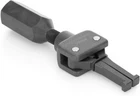 27059 Pilot Bearing Puller Attachment, 2-JAW For Slide Hammer, Fits 5/8" & 3/4" New. Price: $28.55.
