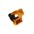 New Dewalt Oem N347382 N043841 Reciprocating Saw Clamshell Set DCS380P1. Price: $30.65.