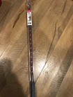 Diablo DAG3010 3/8 In. X 17-1/2 Auger Bit New. Price: $30.98.
