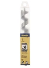 Irwin 49916 1" Auger Bit New. Price: $10.00.