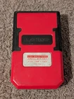 Mac Tools 6221DSA Hss High Speed Steel Drill Bit Set Used. Price: $50.00.