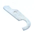 New Dewalt Oem 5140006-87 Planer Lock Lever DW734. Price: $11.99.