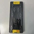 Sandvik Vngg 16 04 08-SGF H13A 332-SGF Pack Of 10 New. Price: $175.00.
