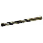 Knkut Number 40 Jobber Length Drill Bit New. Price: $13.58.