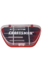 Craftsman CMMT14108 Spiral Screw Extractor New. Price: $12.50.