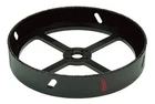Milwaukee 49-56-0305 Recessed Light Hole Saw, 6-3/8" New. Price: $37.13.