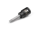 Tekton 3/8 Inch Drive T40 Torx Impact Bit Socket SIB14240 New. Price: $7.88.