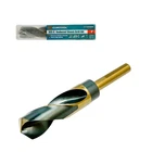 Cortool 1 Inch Reduced Shank High Speed Steel Drill Bit For Metal And ... New. Price: $19.17.